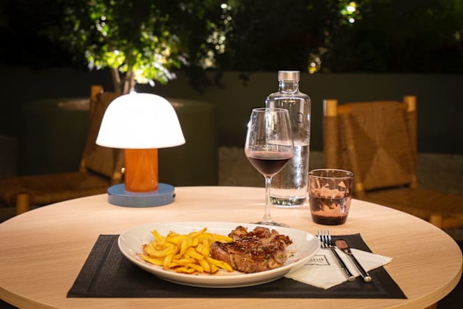 Marés - Barcelona - 8