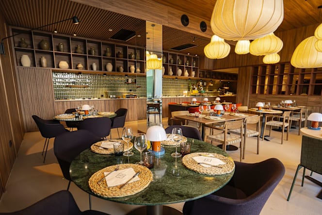 Marés - Barcelona - 4