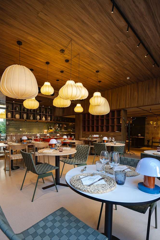 Marés - Barcelona - 6