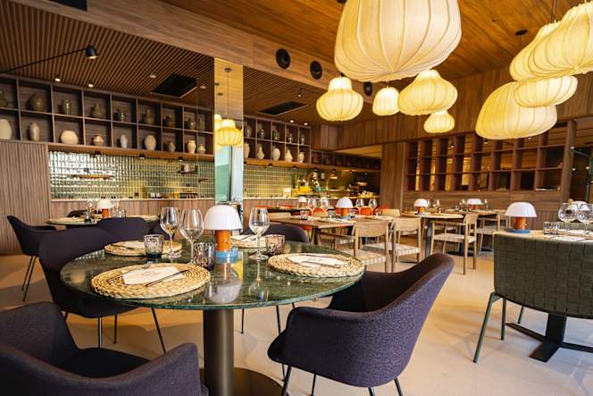 Marés - Barcelona - 7