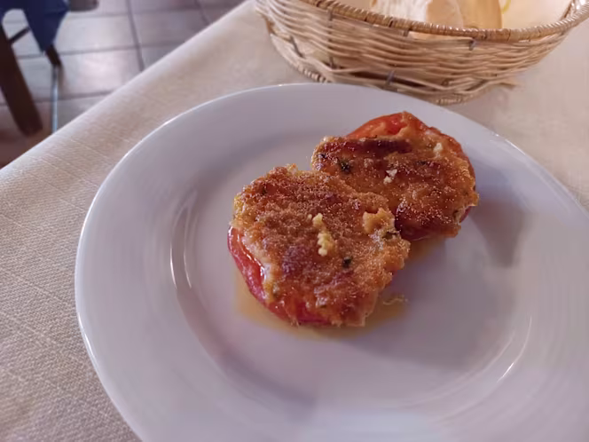 Quelli della Ca'Vecchia - 1
