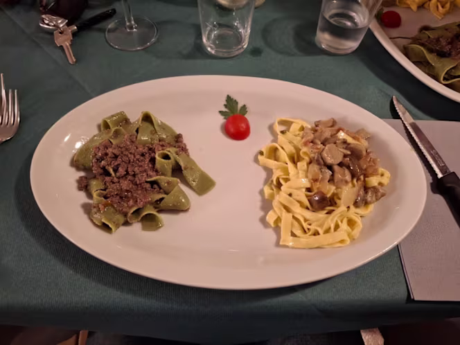 Quelli della Ca'Vecchia - 2