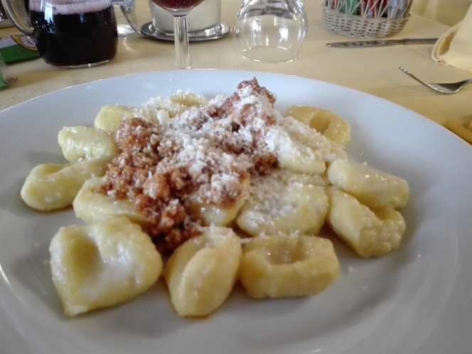 Quelli della Ca'Vecchia - 8