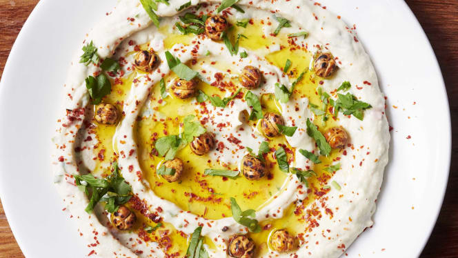 Arabica Kings Cross - 5