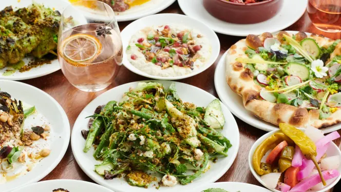 Arabica Kings Cross - 0