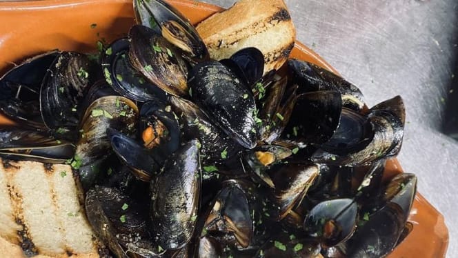 Locanda La Pioppa Bologna - 1