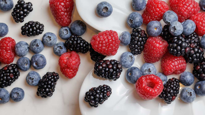 Chez Delagare – Brasserie Moderne - 3