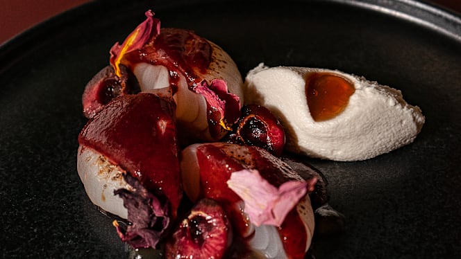 MEJA Restaurant - Gradisca d'Isonzo - 2