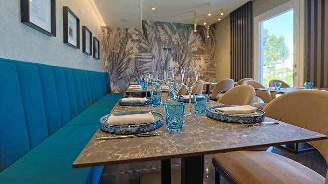 Poesia - Grotta Saracena - 9