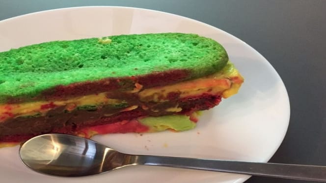 BorlenGO! - L'Avamposto dei Sapori di Montagna - 3