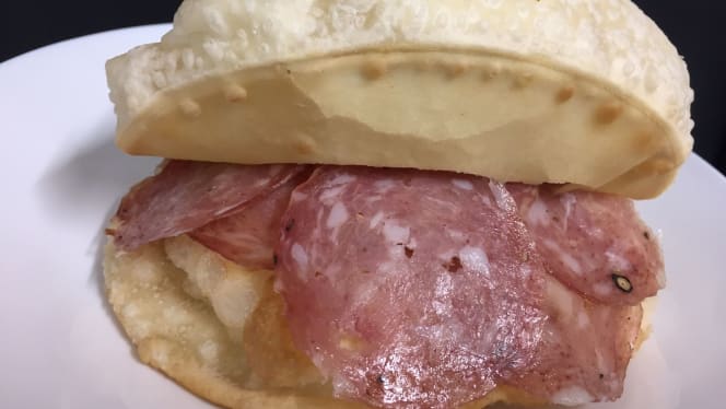 BorlenGO! - L'Avamposto dei Sapori di Montagna - 2