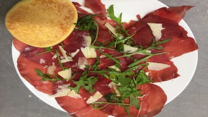 BorlenGO! - L'Avamposto dei Sapori di Montagna - 6