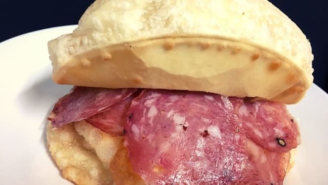 BorlenGO! - L'Avamposto dei Sapori di Montagna - 7