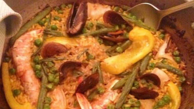 Gambarotta - Milano - 6