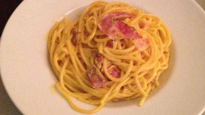 Gambarotta - Milano - 7