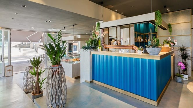 Kalimera San Vincenzo - 0