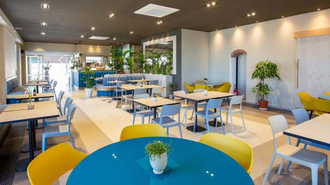 Kalimera San Vincenzo - 5