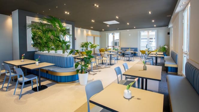 Kalimera San Vincenzo - 7