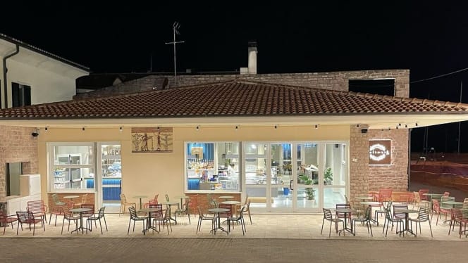 Kalimera San Vincenzo - 9