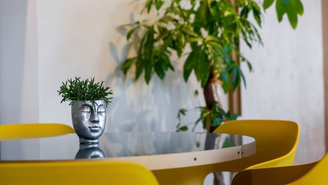 Kalimera San Vincenzo - 4