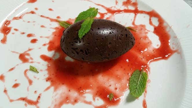 Osteria San Francesco - 3