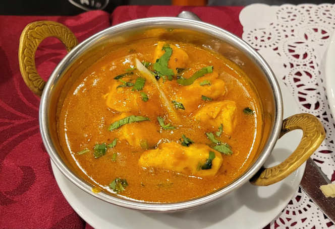 Rajasthan - 6