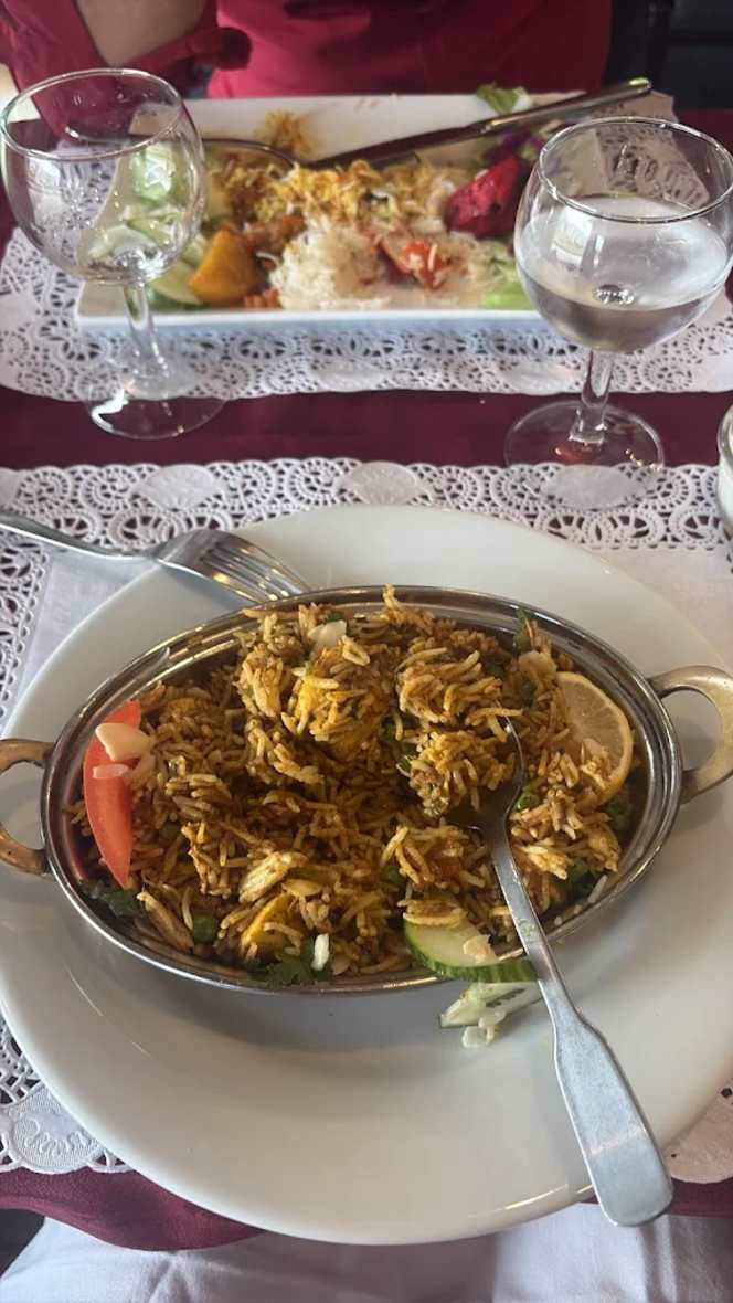 Rajasthan - 3