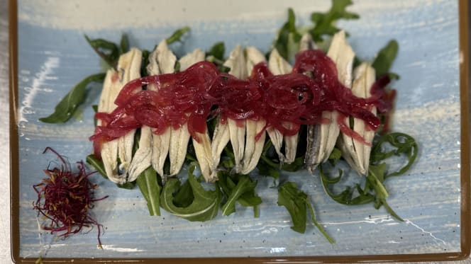 Teatro in Piazza Osteria - 6