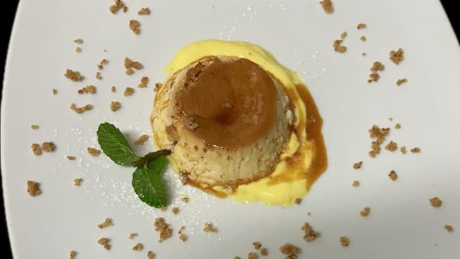 Teatro in Piazza Osteria - 5