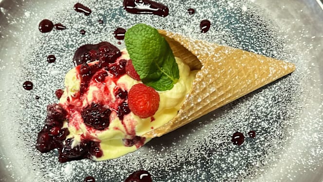 Teatro in Piazza Osteria - 3