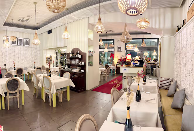 Teatro in Piazza Osteria - 0