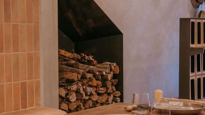 CANALETES CERVESERIA - 8