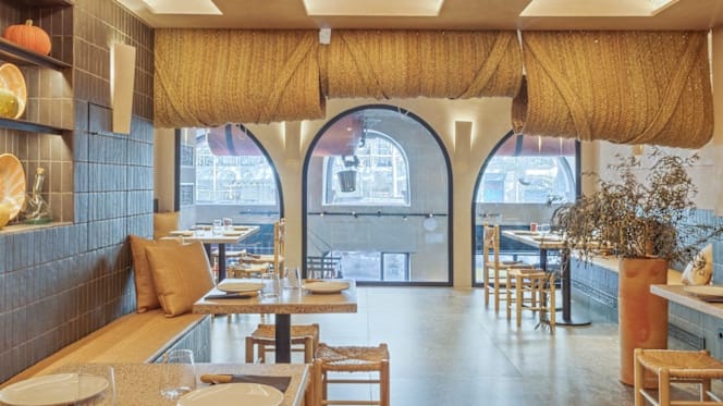 CANALETES CERVESERIA - 7