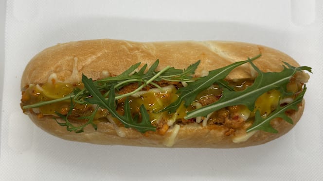 CANALETES CERVESERIA - 5