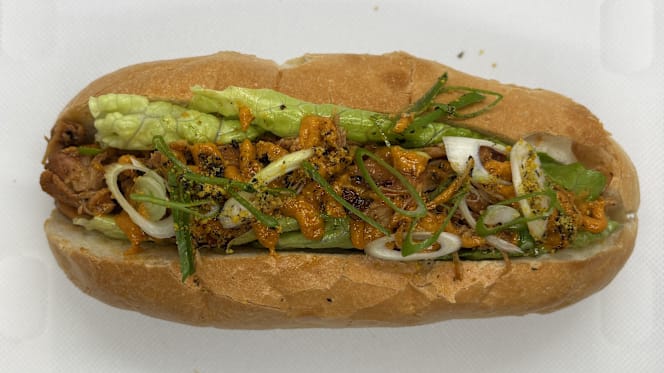 CANALETES CERVESERIA - 2