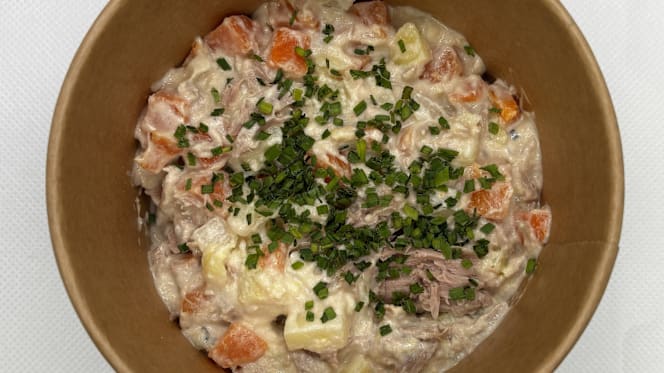 CANALETES CERVESERIA - 3