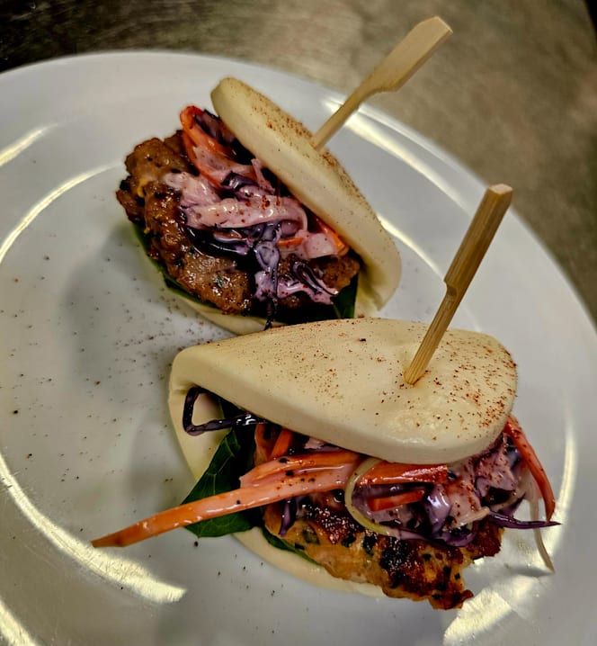 Dorada Ristorante - Roma - 4