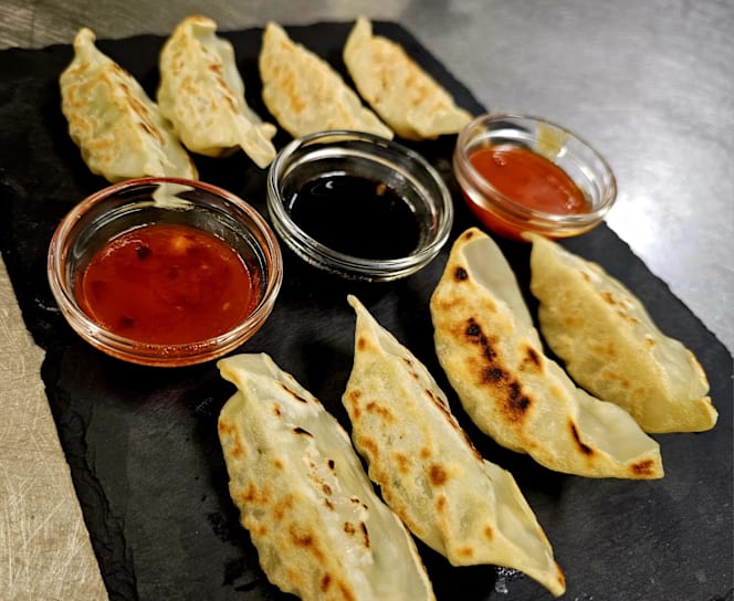 Dorada Ristorante - Roma - 1