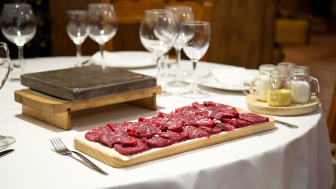 Rias Bajas -Clara del Rey- - 8