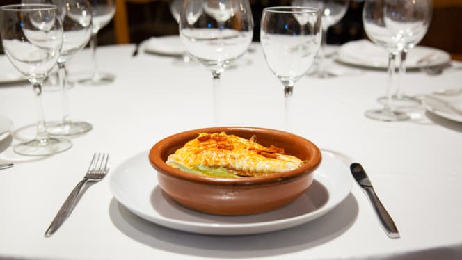 Rias Bajas -Clara del Rey- - 9