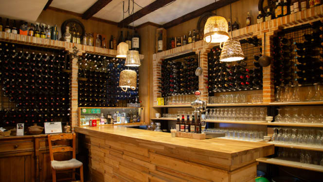 Rias Bajas -Clara del Rey- - 6