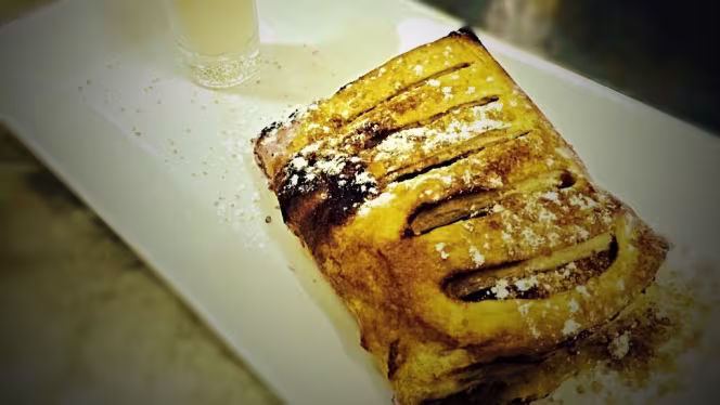 Rias Bajas -Clara del Rey- - 3