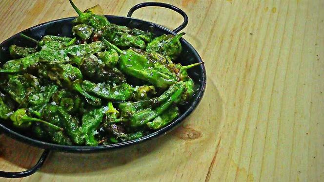 Rias Bajas -Clara del Rey- - 2