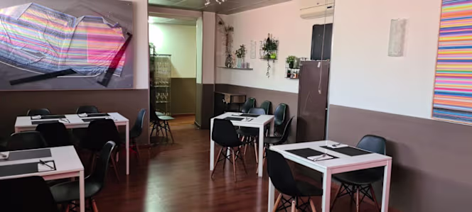 Bou 2.0 by La Cuna del Bou - 2