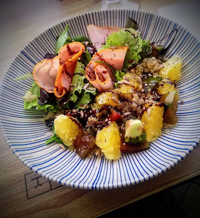 Bou 2.0 by La Cuna del Bou - 0