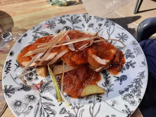 Bou 2.0 by La Cuna del Bou - 6