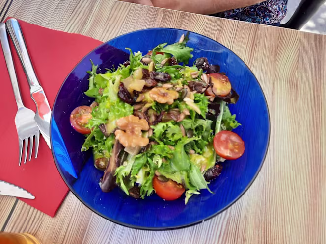 Bou 2.0 by La Cuna del Bou - 1