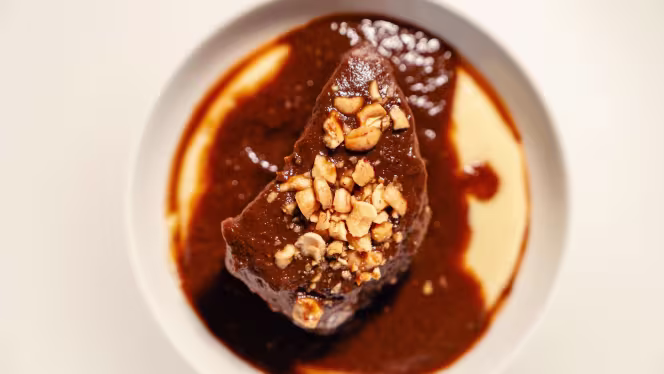 Terrazza Palestro - 4