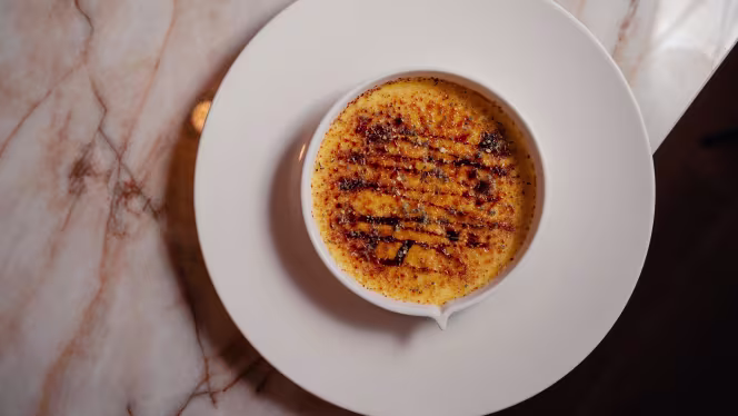 Terrazza Palestro - 6