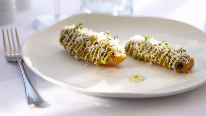 La Plage du Negresco - 1